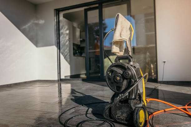 Pre-Holiday Cleaning in Williamstown, NJ